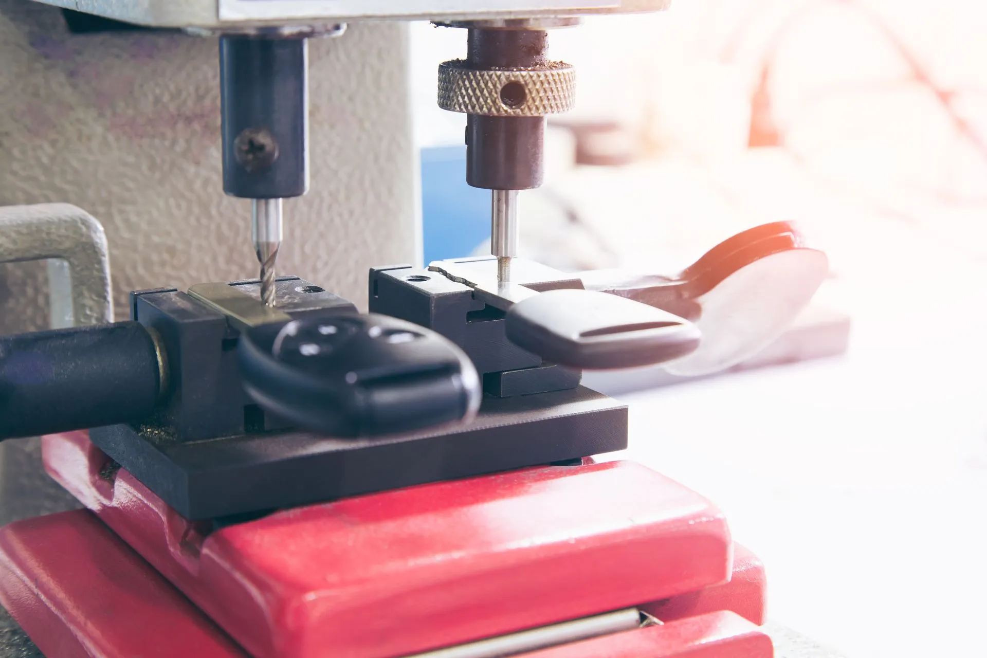 GettyImages 1168852254 2880w