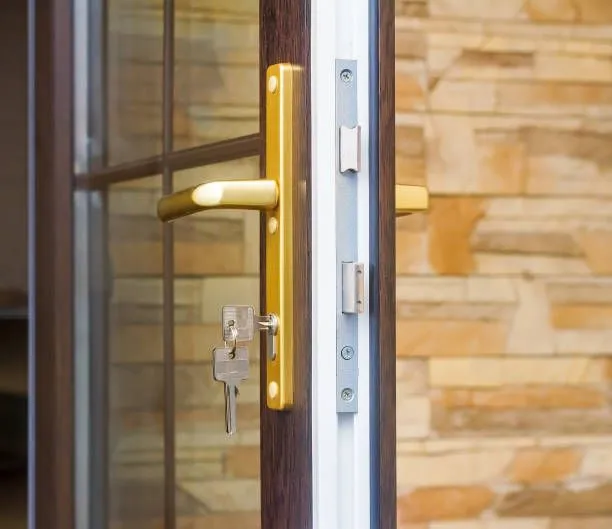 GettyImages 1293263990 2880w