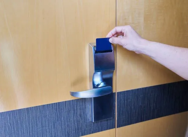 GettyImages 1316864313 2880w