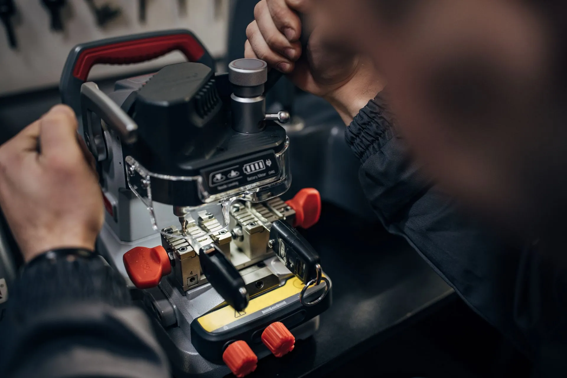 GettyImages 1885741782 2880w