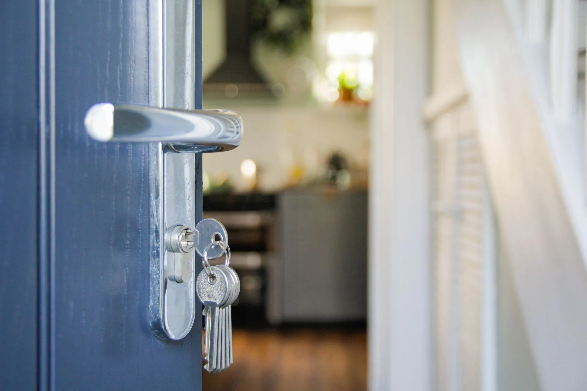 GettyImages 2167441232 2880w