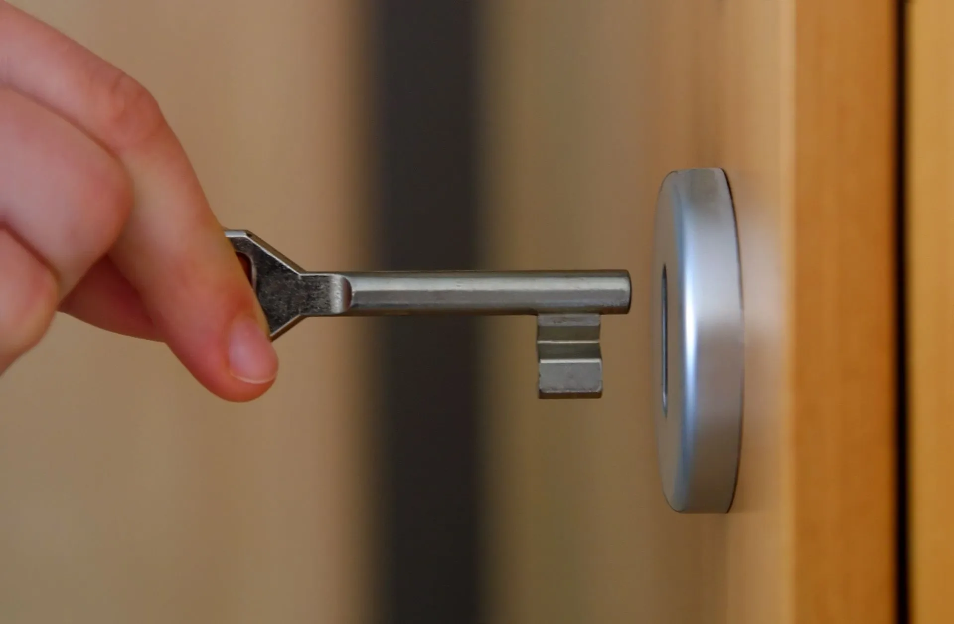 GettyImages 96189285 2880w